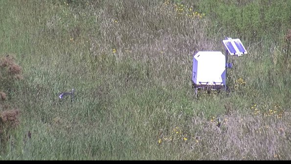 capture-6-23-08-16_13-11-04-77