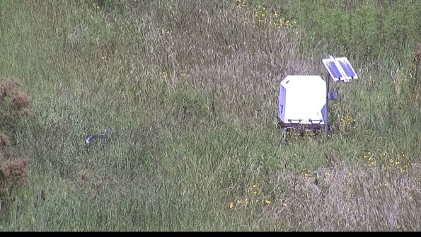 capture-6-23-08-16_13-15-05-25