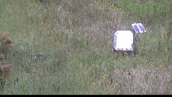 capture-6-23-08-16_13-19-05-29