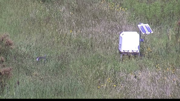 capture-6-23-08-16_13-21-04-94