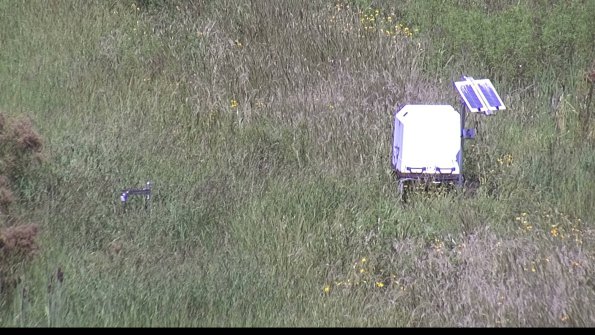 capture-6-23-08-16_13-23-04-46