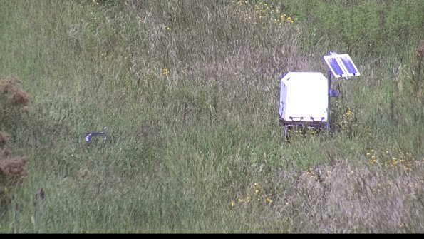 capture-6-23-08-16_13-29-04-52