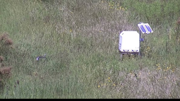 capture-6-23-08-16_13-31-05-08