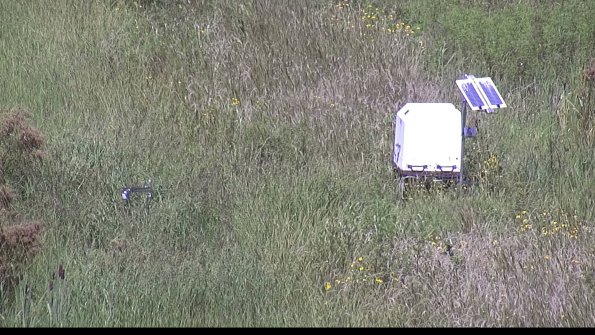 capture-6-23-08-16_13-33-05-27