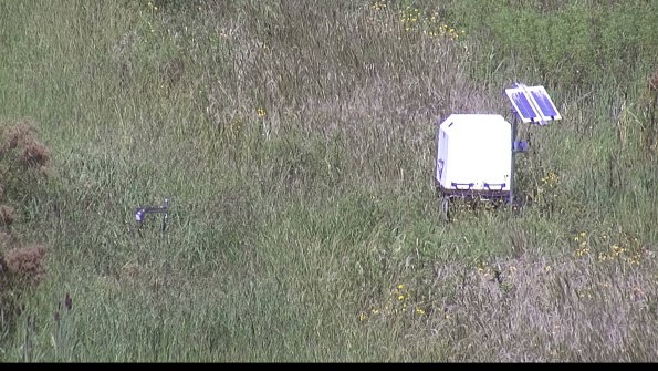 capture-6-23-08-16_13-35-05-15