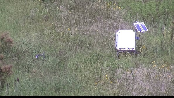 capture-6-23-08-16_13-39-05-07