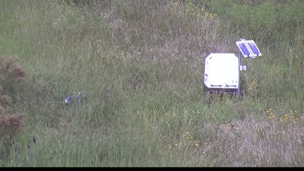 capture-6-23-08-16_14-11-04-73