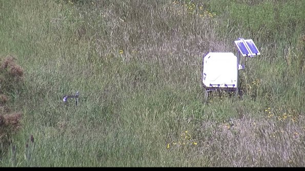 capture-6-23-08-16_14-17-05-09