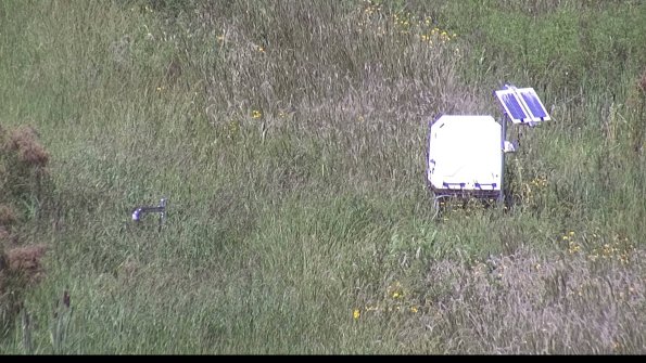 capture-6-23-08-16_14-21-04-50