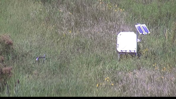 capture-6-23-08-16_14-23-04-98