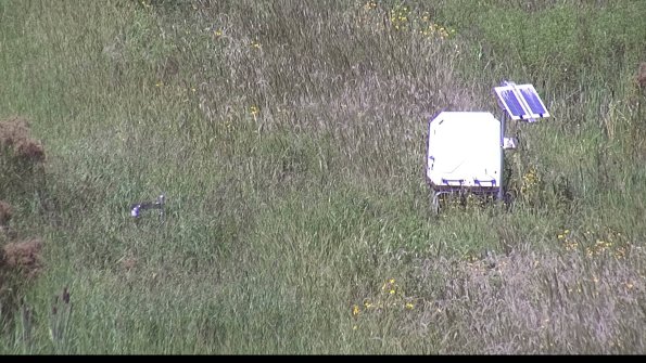 capture-6-23-08-16_14-27-04-62