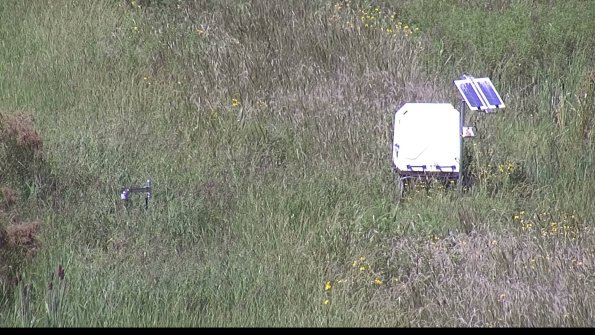 capture-6-23-08-16_14-31-04-93