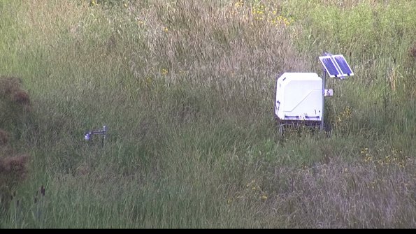 capture-6-23-08-16_14-33-04-89