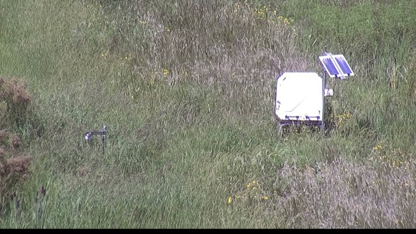 capture-6-23-08-16_14-43-05-16