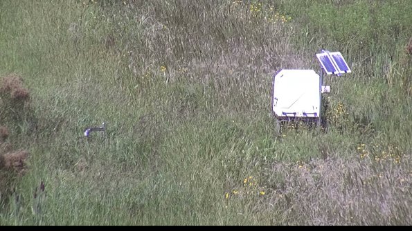 capture-6-23-08-16_14-51-04-42