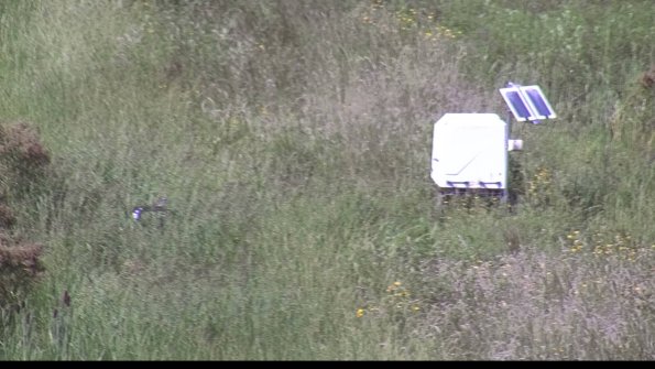 capture-6-23-08-16_15-19-04-51