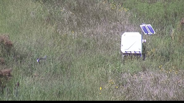 capture-6-23-08-16_15-31-21-26