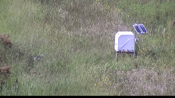 capture-6-23-08-16_16-33-05-25