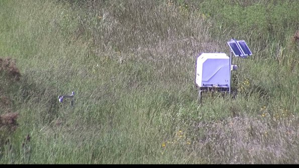 capture-6-23-08-16_16-37-04-62