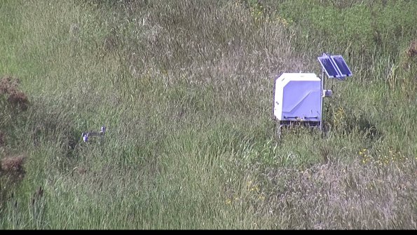 capture-6-23-08-16_16-47-05-12