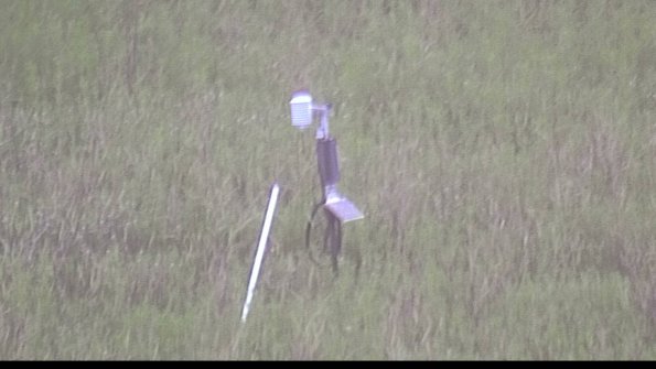 capture-7-23-08-16_07-07-18-91