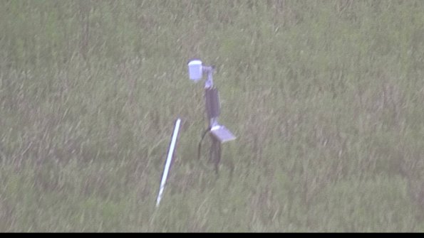 capture-7-23-08-16_07-15-20-23