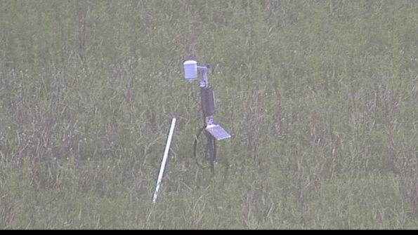 capture-7-23-08-16_07-25-20-04