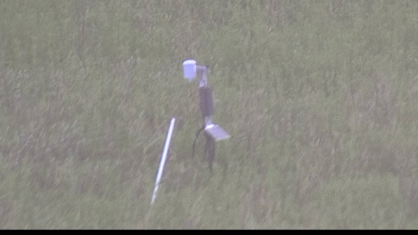 capture-7-23-08-16_07-29-19-28