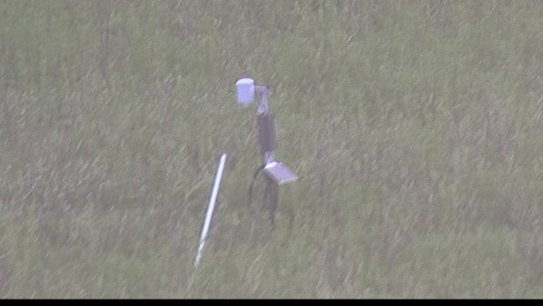 capture-7-23-08-16_07-33-19-37