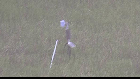 capture-7-23-08-16_07-41-18-88