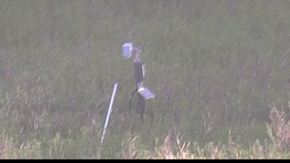 capture-7-23-08-16_07-59-18-63