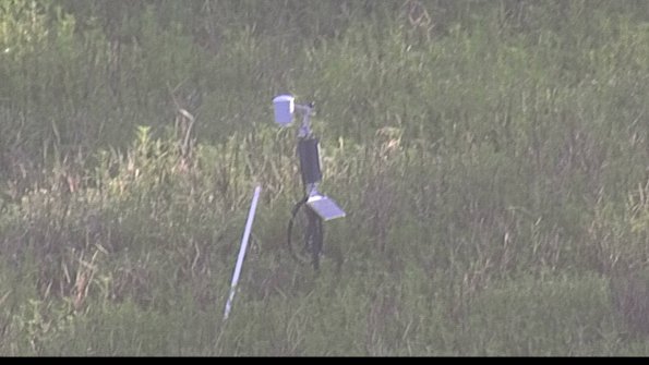 capture-7-23-08-16_08-15-20-27