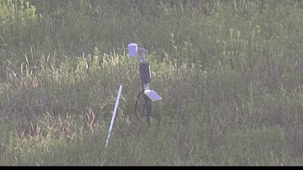 capture-7-23-08-16_08-17-20-19