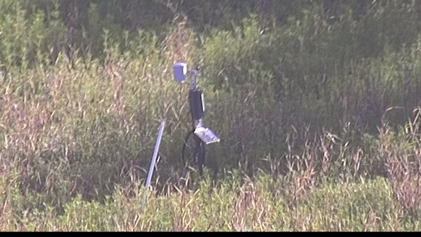 capture-7-23-08-16_08-27-18-94