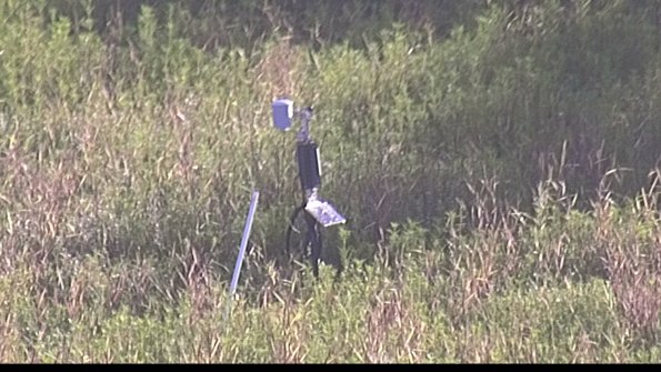 capture-7-23-08-16_08-29-19-16