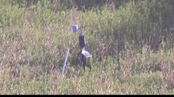 capture-7-23-08-16_08-31-18-48