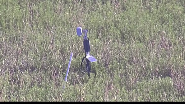 capture-7-23-08-16_08-43-20-36