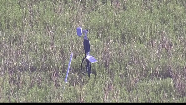 capture-7-23-08-16_08-45-20-34