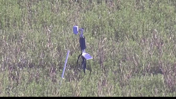 capture-7-23-08-16_08-47-19-53