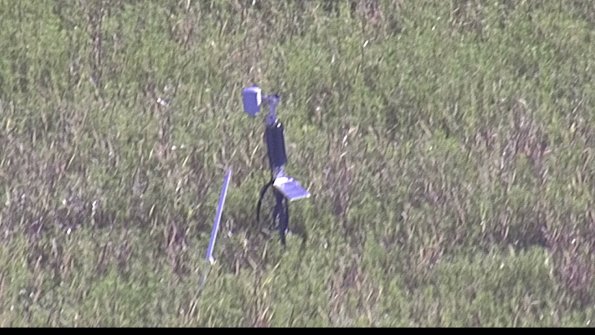 capture-7-23-08-16_08-49-18-58