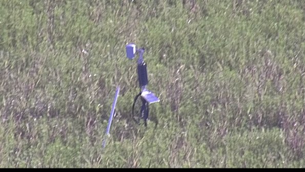 capture-7-23-08-16_08-51-19-07