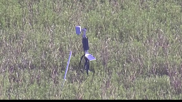 capture-7-23-08-16_08-53-19-33