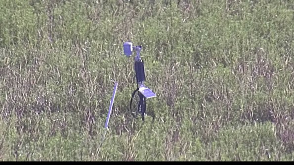 capture-7-23-08-16_08-59-18-69