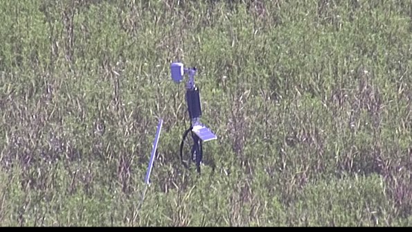 capture-7-23-08-16_09-01-20-24