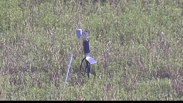 capture-7-23-08-16_09-03-20-26