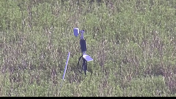 capture-7-23-08-16_09-05-20-18