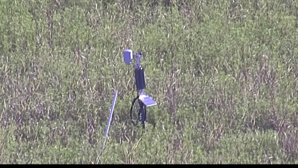 capture-7-23-08-16_09-07-19-98