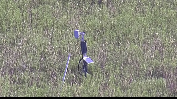 capture-7-23-08-16_09-15-19-33