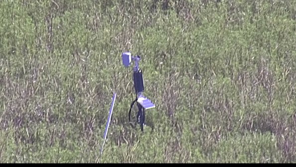 capture-7-23-08-16_09-19-19-66