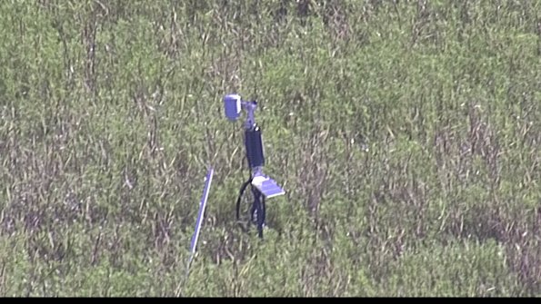 capture-7-23-08-16_09-21-20-05